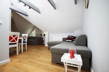 Apartamento Anchor House Sopot