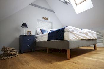 Apartamento Anchor House Sopot