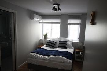 Apartamento Anchor House Sopot