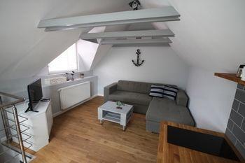 Apartamento Anchor House Sopot