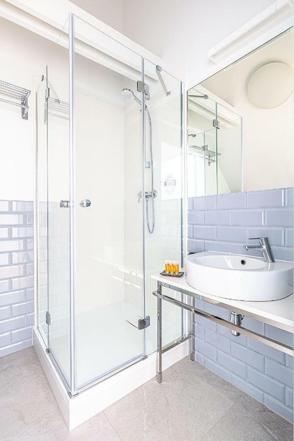 Anchor House Apartamento